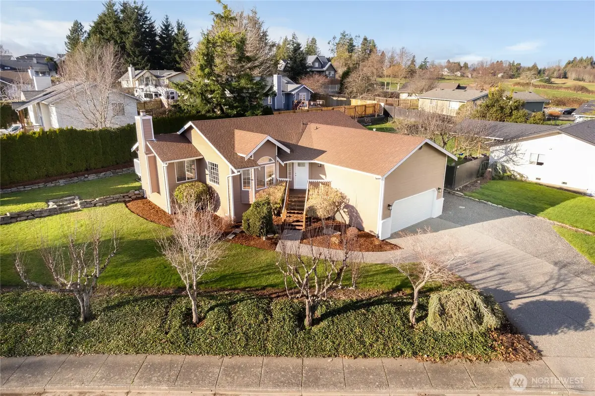 6211 Tyler Lane, Ferndale, WA 98248 - Image #1