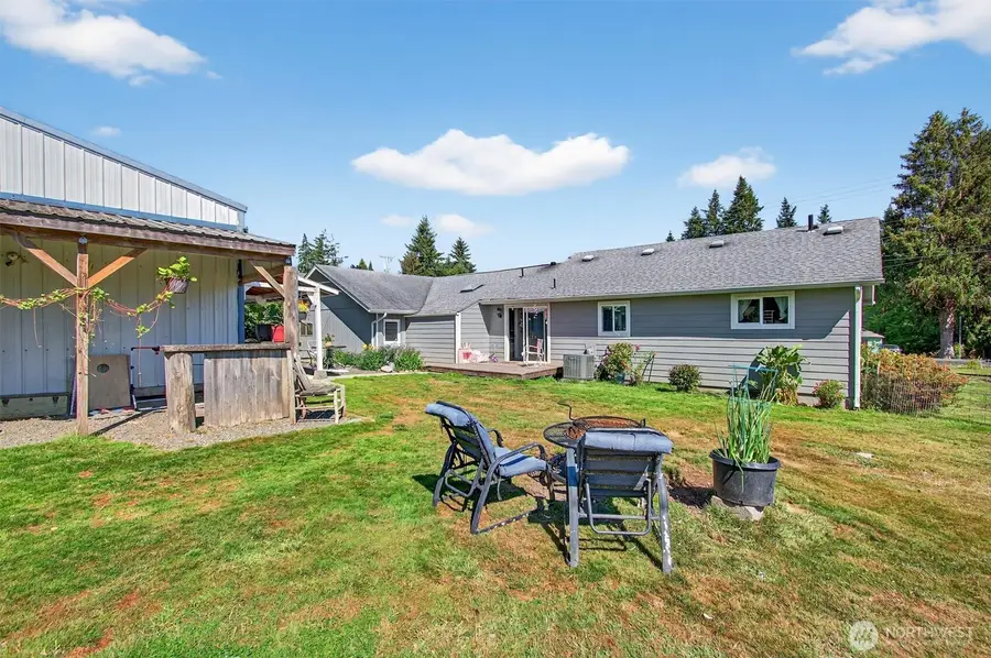 151 Beacon Hill Drive, Longview, WA 98632 - Image #3