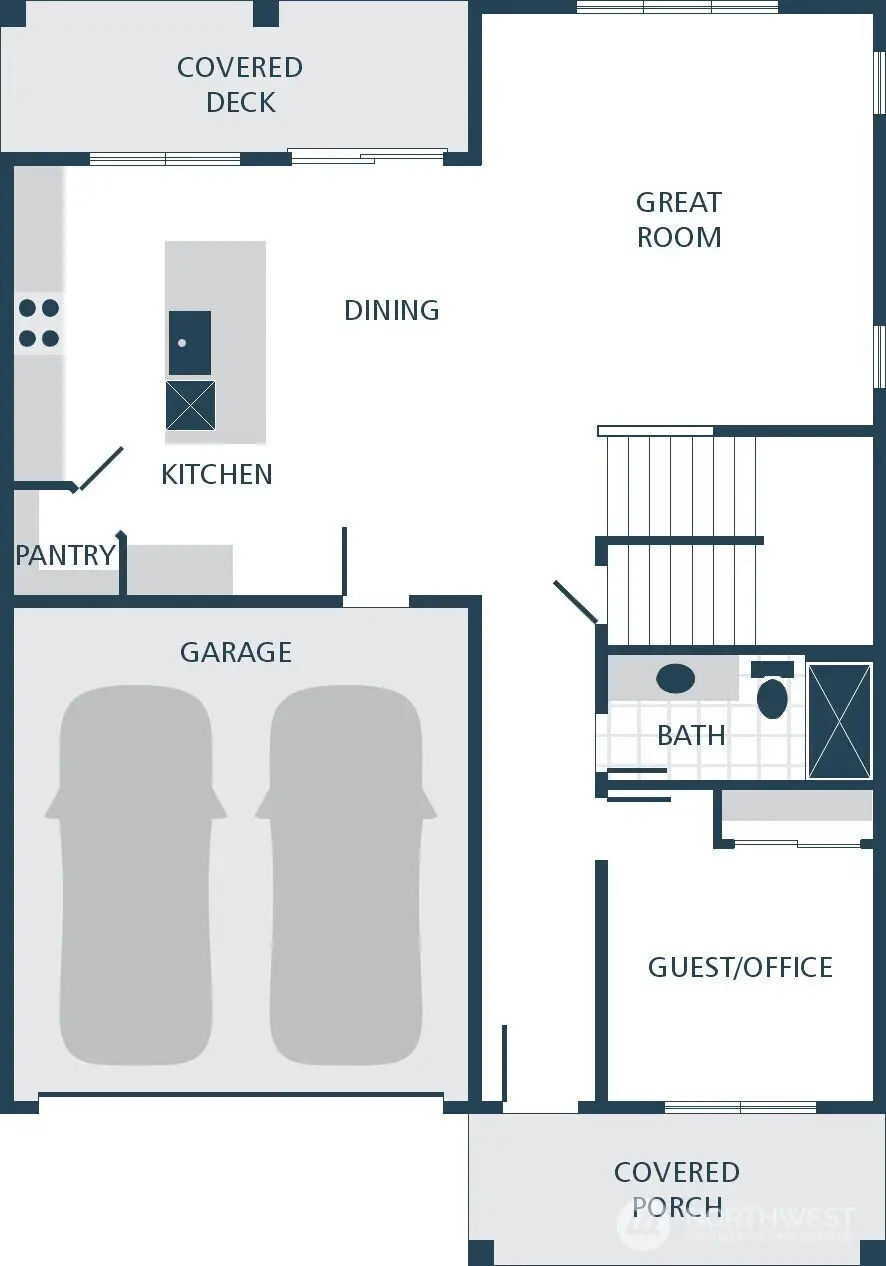 4335 72nd Drive Ne, Marysville, WA 98270 - Image #2