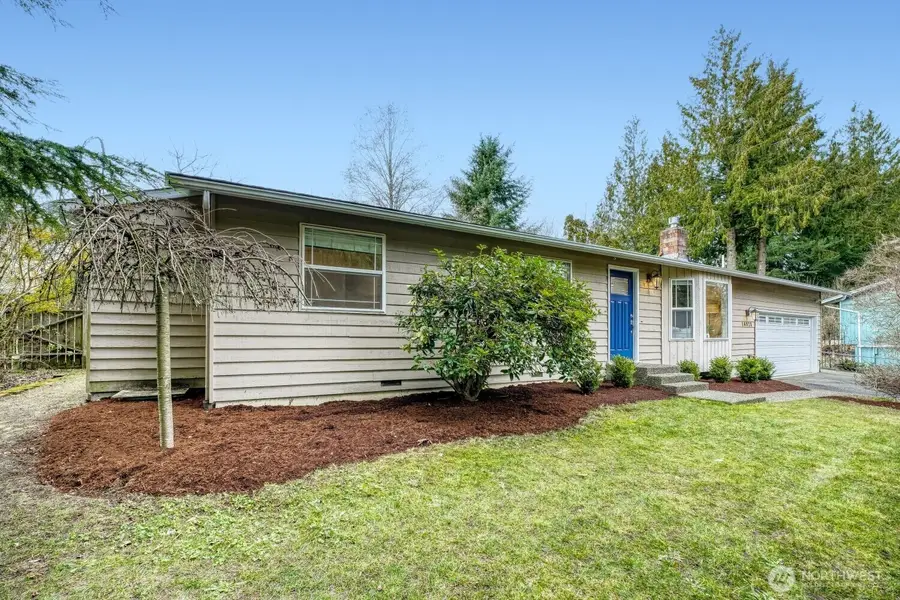 16928 17th Avenue Se, Bothell, WA 98012 - Image #3