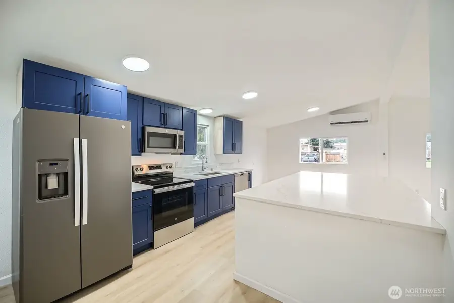 7110 146th Street Sw #35, Lakewood, WA 98439 - Image #2