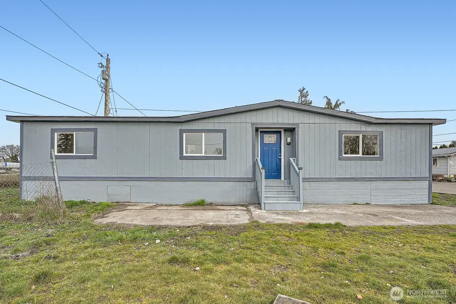 7110 146th Street Sw #35, Lakewood, WA 98439 - Image #3