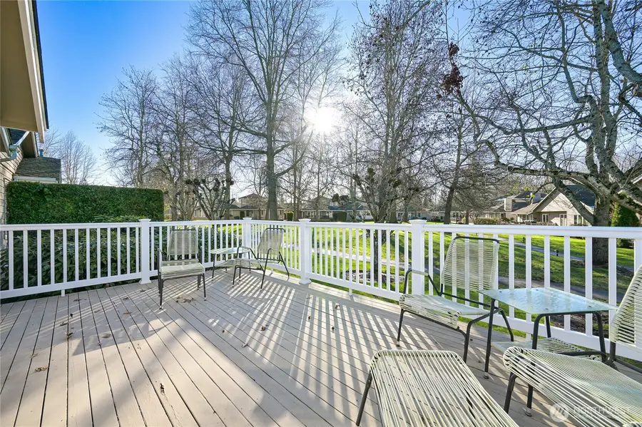 1339 E Village Lane #B, Bellingham, WA 98226 - Image #2