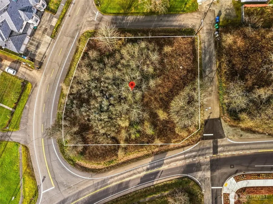 2 S Talbot Road, Renton, WA 98055 - #2