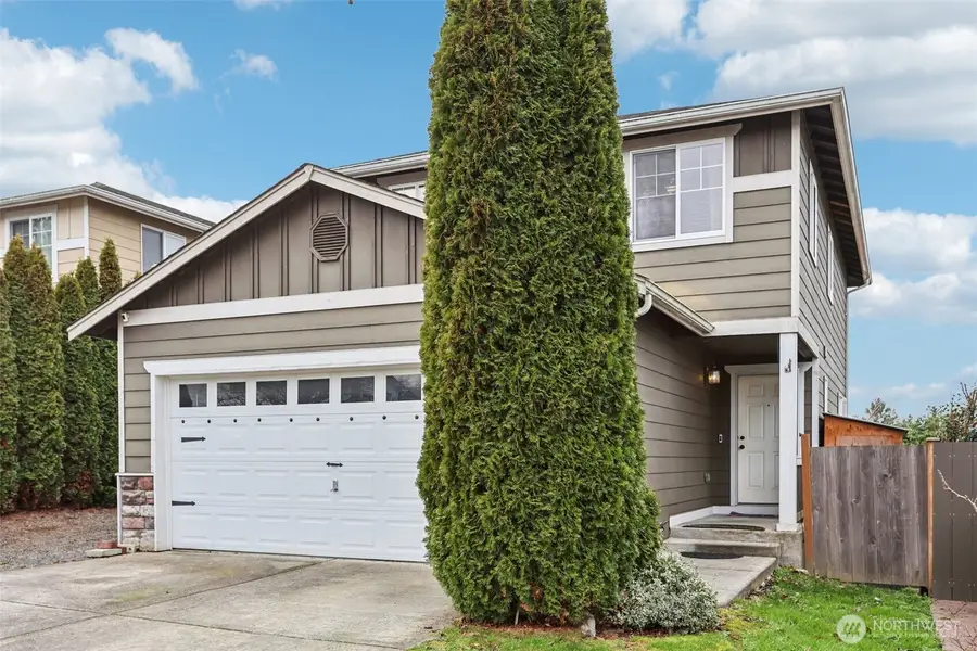 1104 73rd Drive Se, Lake Stevens, WA 98258 - Image #3