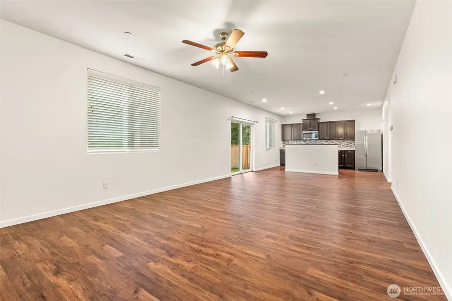 1924 Hudson Street Nw, Olympia, WA 98502 - Image #3