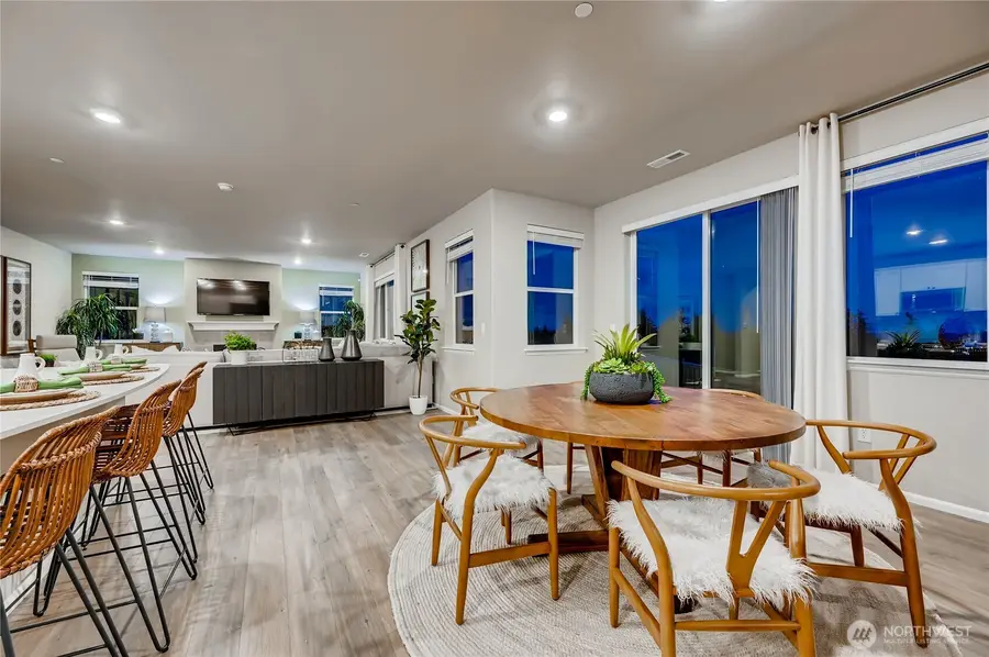 19708 137th Avenue E, Graham, WA 98338 - #3