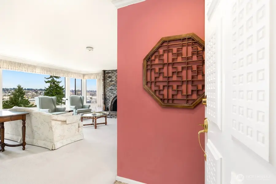 3113 W Harley Street #3115, Seattle, WA 98199 - #2