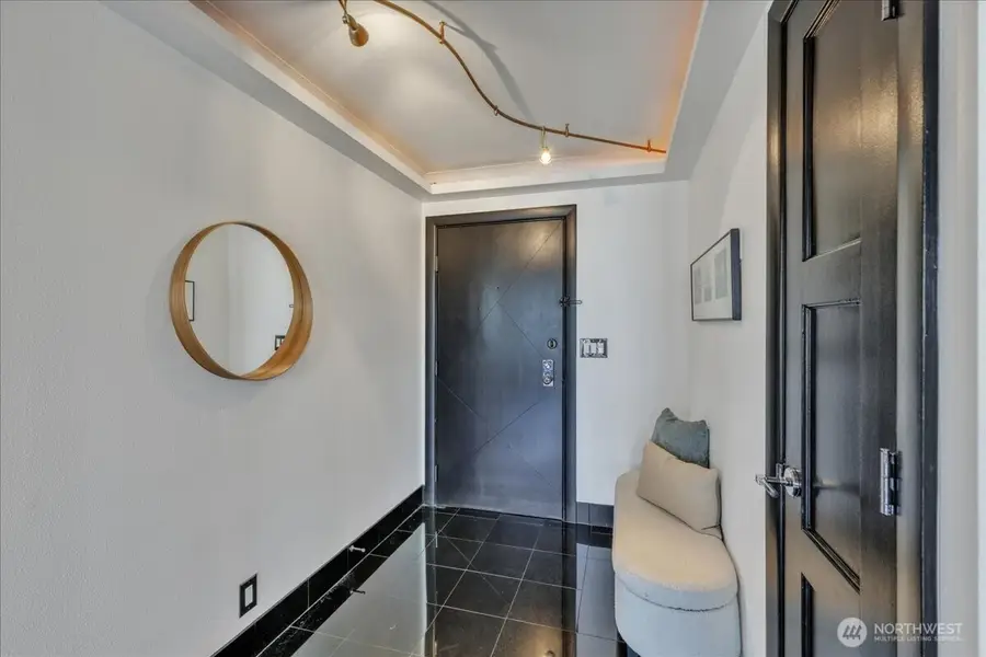 2100 3rd Avenue #2206, Seattle, WA 98101 - #3