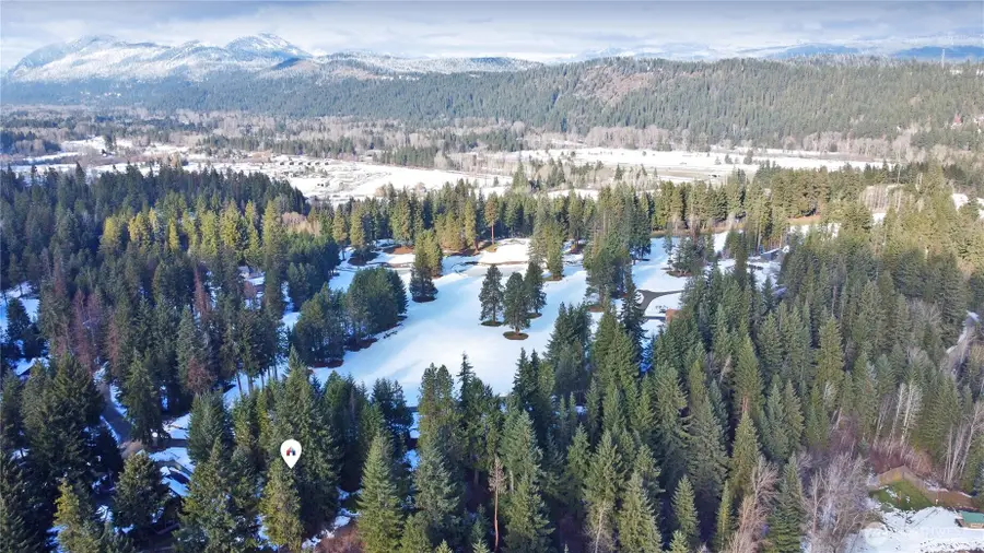 0 Hermitage Drive #20-A, Cle Elum, WA 98922 - Image #2