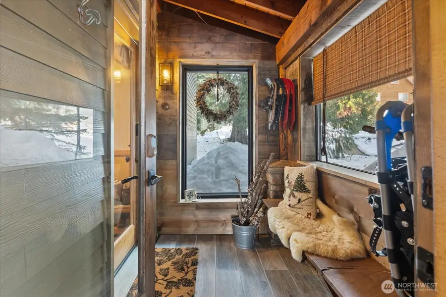 661 E Hyak Drive, Snoqualmie Pass, WA 98068 - Image #3