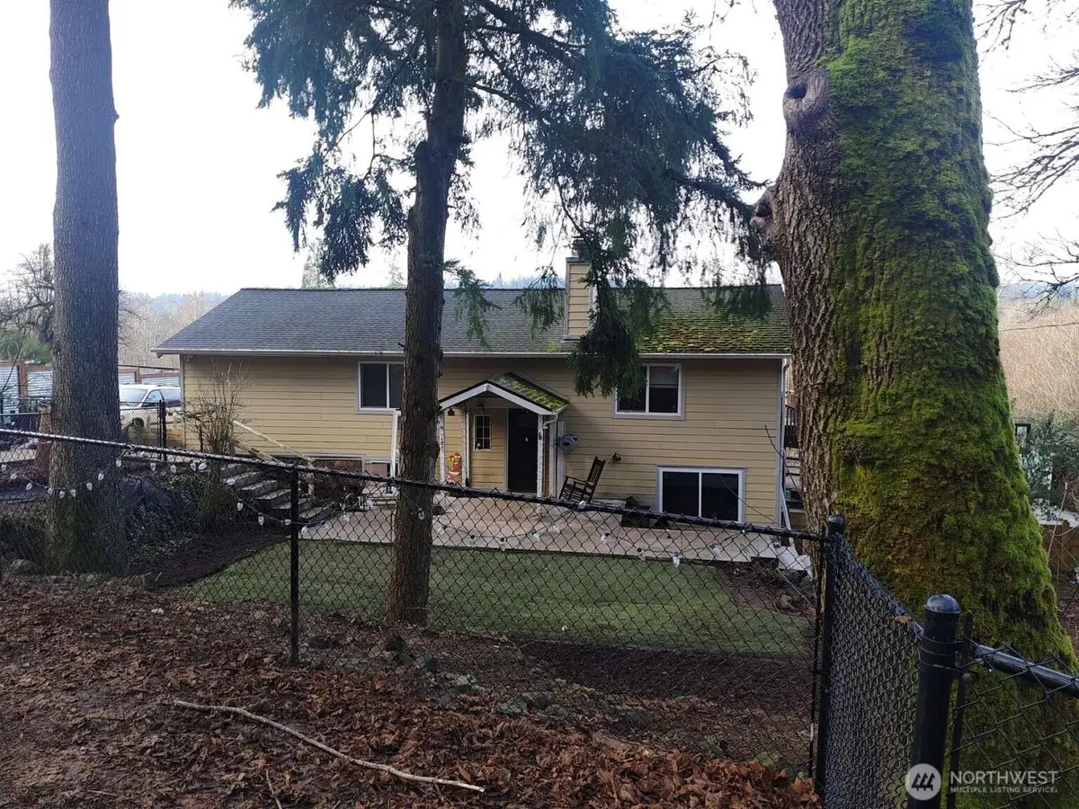 14861 Olympic Drive Se, Port Orchard, WA 98367 - Image #1