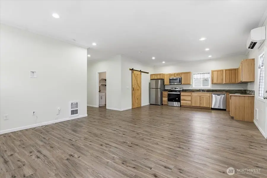 314 Orchard Avenue, Elmer City, WA 99124 - #3