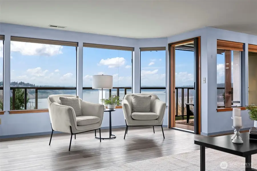 3016 N Narrows Drive #215, Tacoma, WA 98407 - Image #3