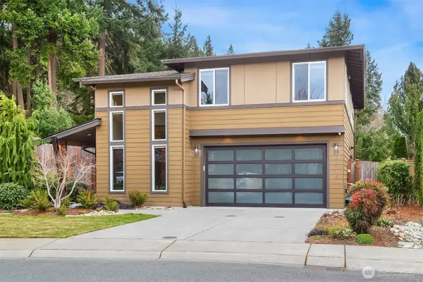 23715 105th Place W, Edmonds, WA 98020
