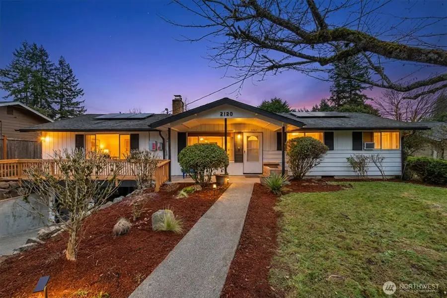 2120 Ginko Street Se, Auburn, WA 98092 - Image #2