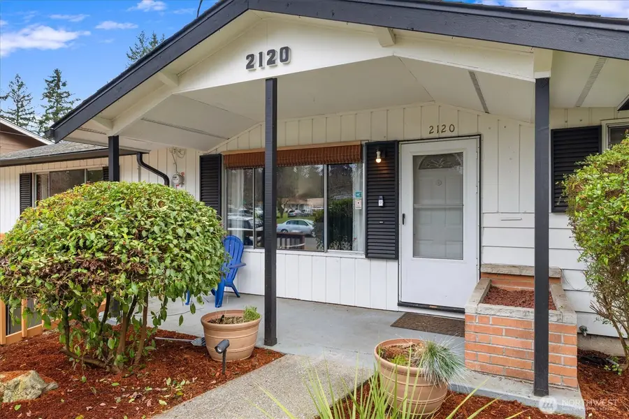 2120 Ginko Street Se, Auburn, WA 98092 - Image #3