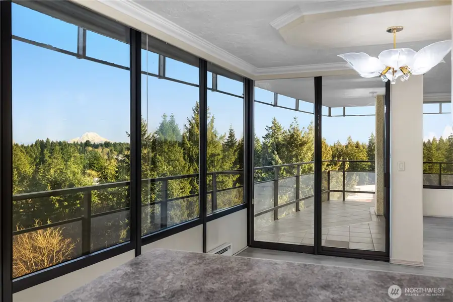 1910 Evergreen Park Drive Sw #903, Olympia, WA 98502 - Image #3