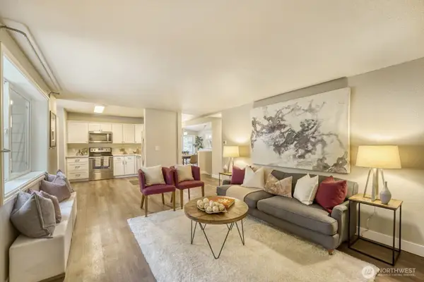 12830 37th Avenue S, Tukwila, WA 98168