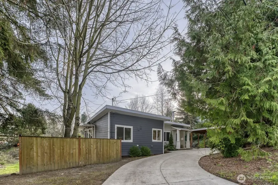 12830 37th Avenue S, Tukwila, WA 98168 - Image #3