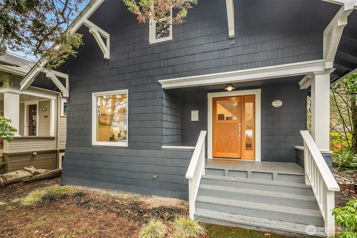 6027 6th Avenue Nw, Seattle, WA 98107 - #1