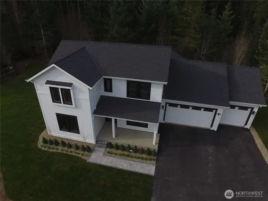 12288 Madrona Road Sw, Port Orchard, WA 98367 - Image #2