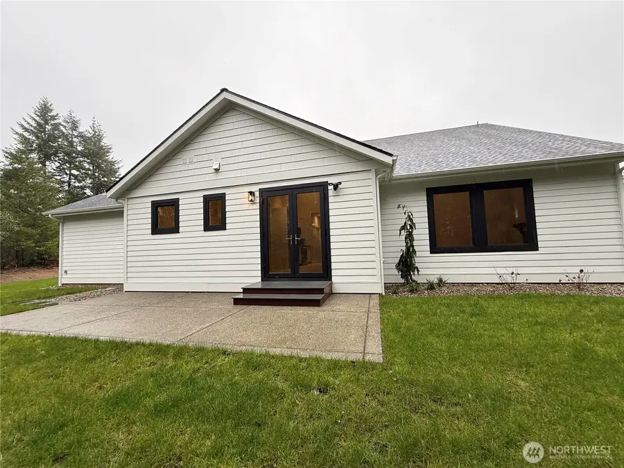 12288 Madrona Road Sw, Port Orchard, WA 98367 - Image #3