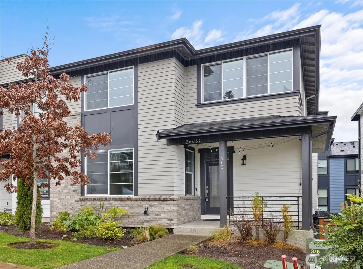 26637 NE Boyd Way #102, Duvall, WA 98019 - Image #1