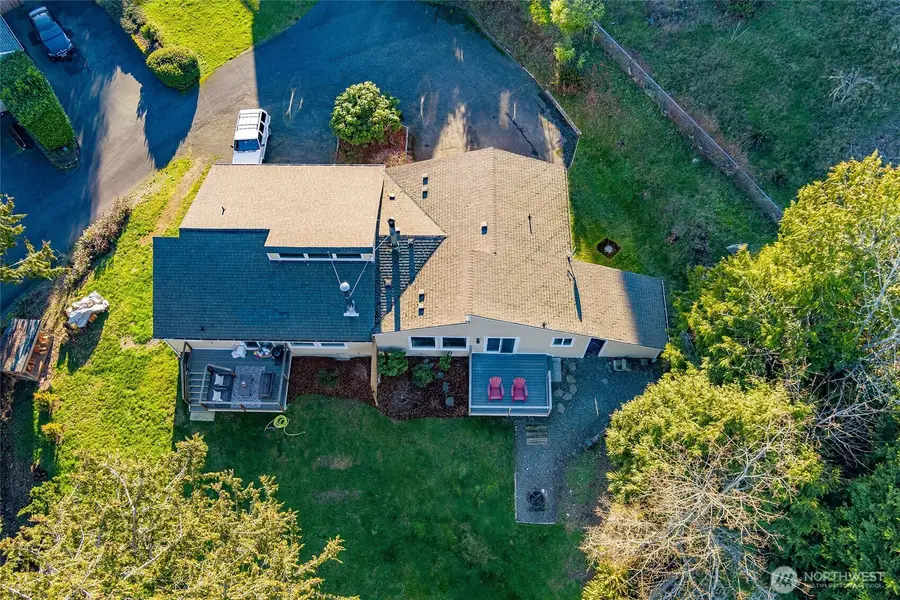 2422 Mcgregor Drive Se, Port Orchard, WA 98366 - Image #3