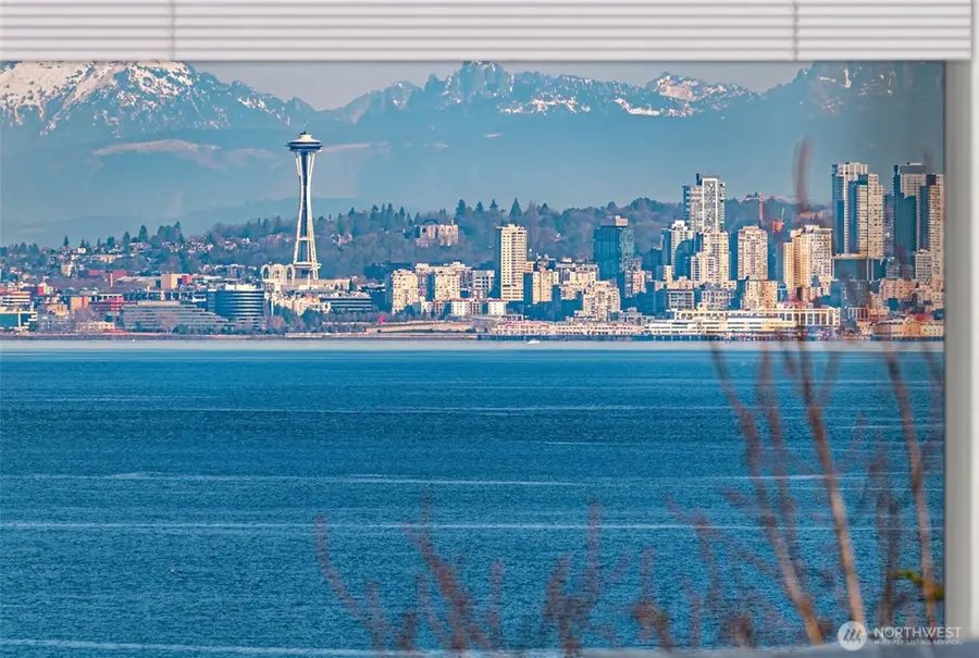 2428 Mcgregor Drive Se, Port Orchard, WA 98366 - Image #2