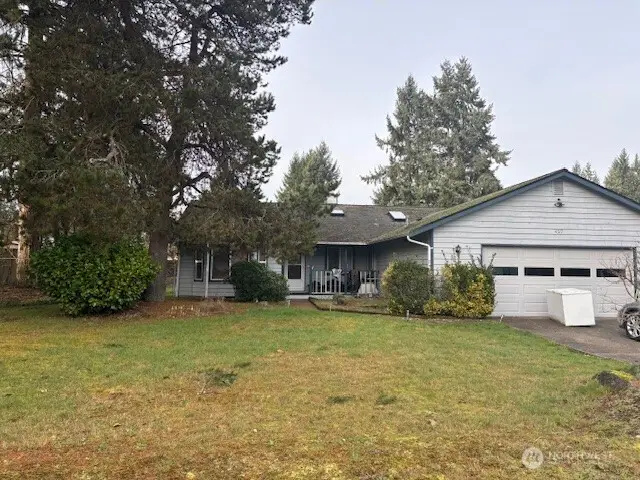 427 Sawmill Court Se, Olympia, WA 98513 - Image #1