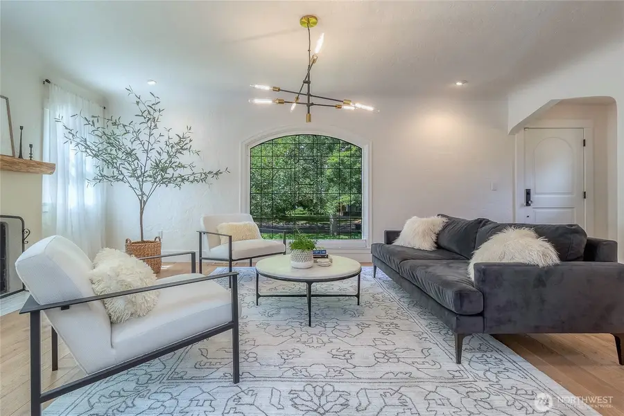 385 S 1st Avenue, Walla Walla, WA 99362 - #3