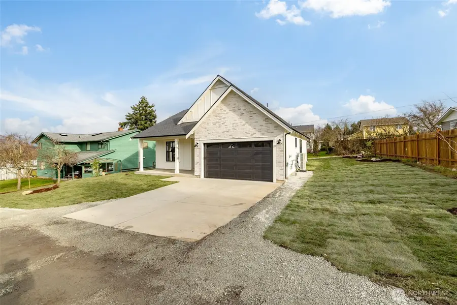 1211 King Street, Anacortes, WA 98221 - Image #3