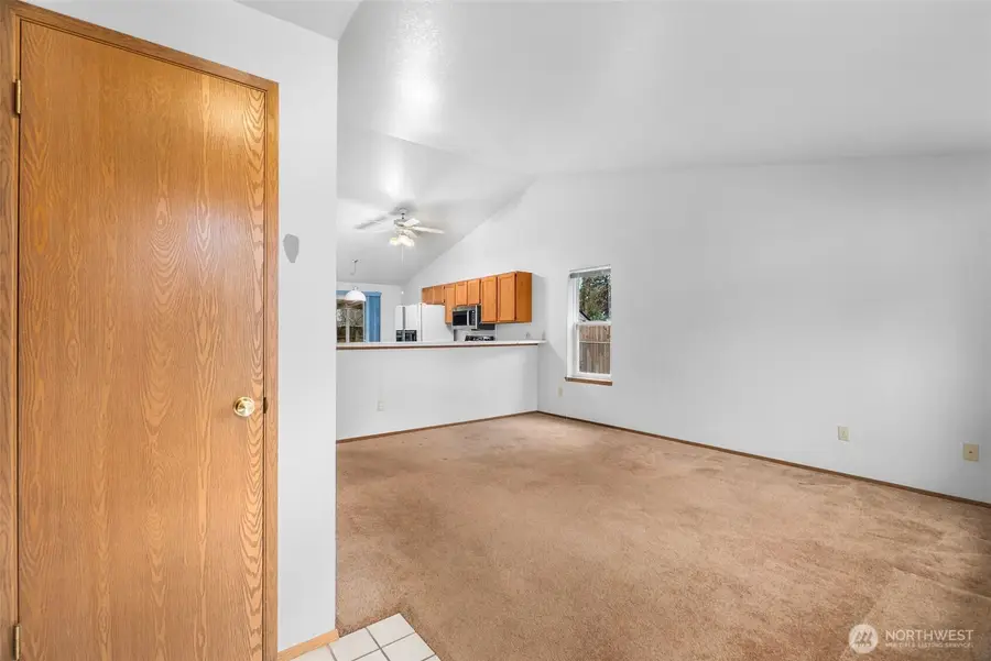 1414 Creekwood Court Se, Olympia, WA 98501 - Image #3