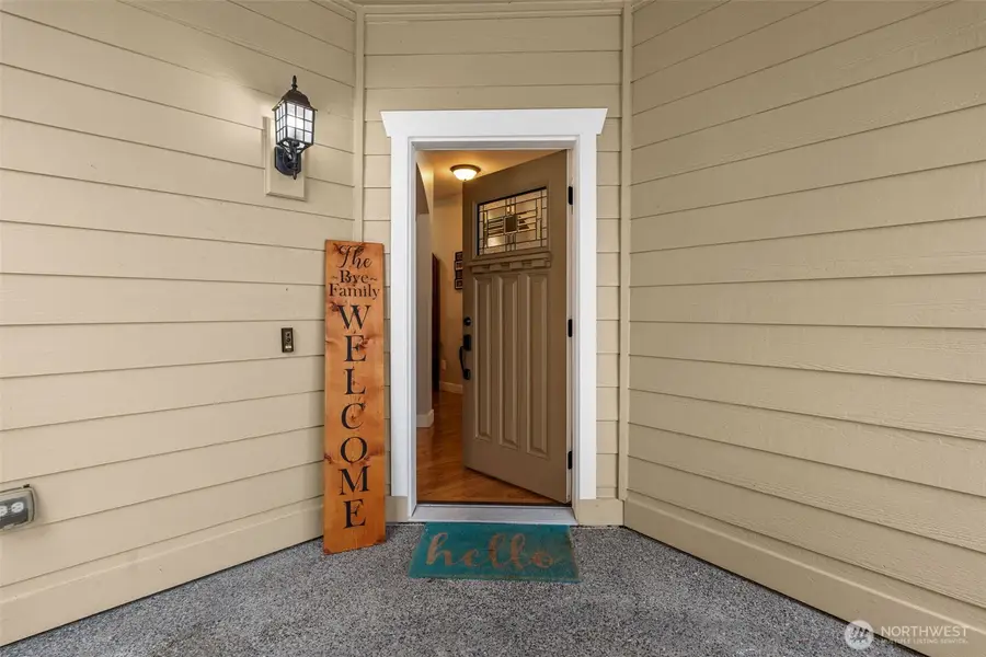 4215 Cashmere Drive Ne, Lacey, WA 98516 - #2