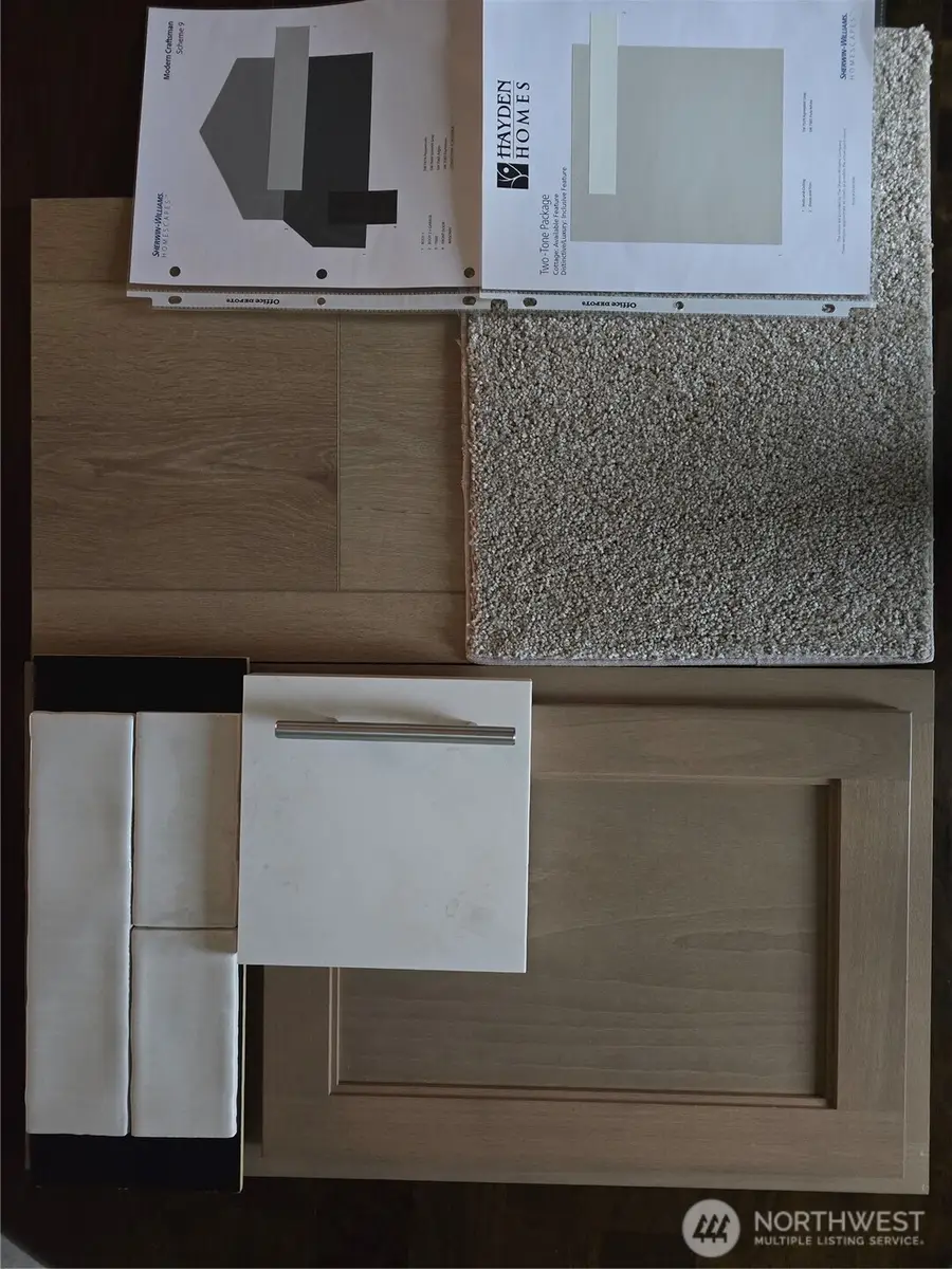 4314 W Redhead Ave, Moses Lake, WA 98837 - Image #3