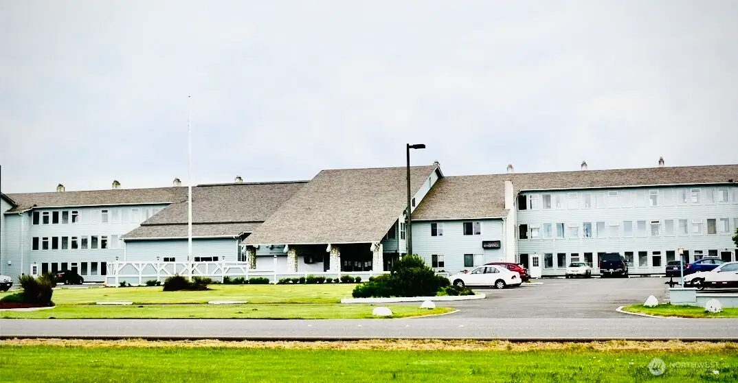 643 Ocean Shores Boulevard Nw #103, Ocean Shores, WA 98569 - Image #1