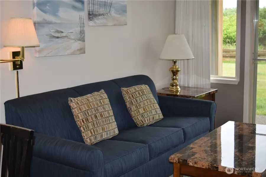 643 Ocean Shores Boulevard Nw #103, Ocean Shores, WA 98569 - Image #3