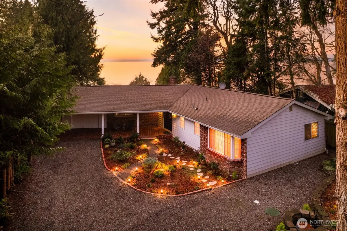 8617 Semiahmoo Drive, Blaine, WA 98230 - Image #1