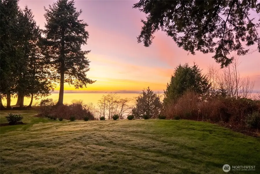 8617 Semiahmoo Drive, Blaine, WA 98230 - Image #3