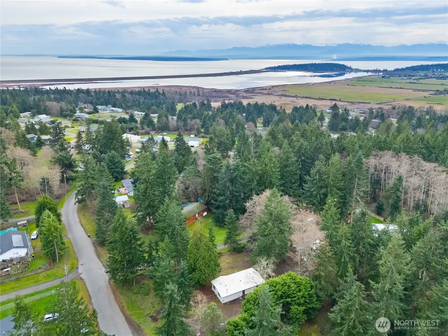 802 Hazzle Court, Coupeville, WA 98239 - Image #2