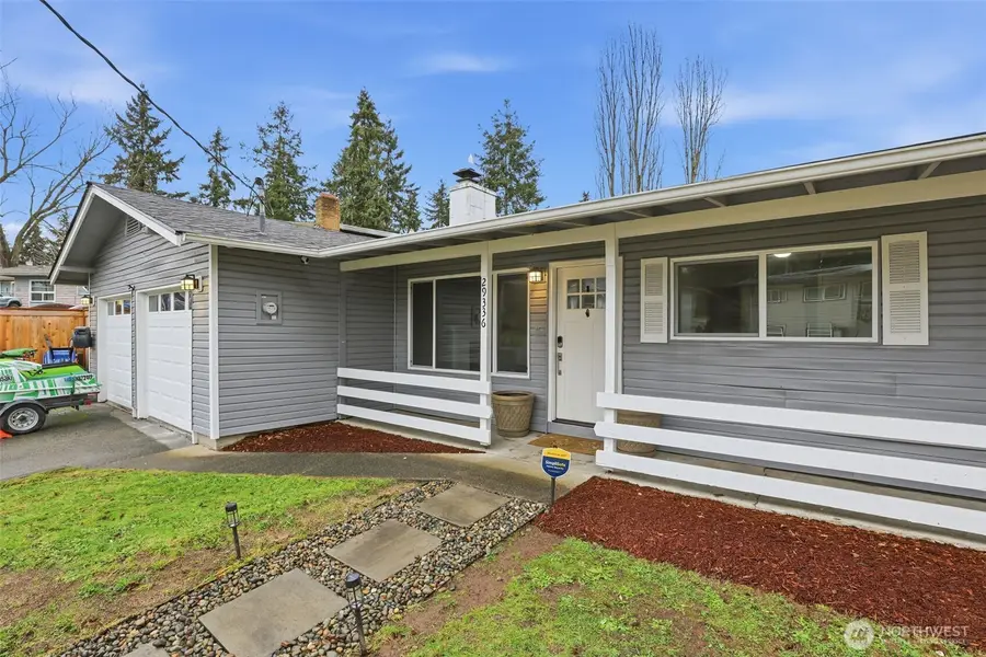29336 40th Avenue S, Auburn, WA 98001 - Image #3