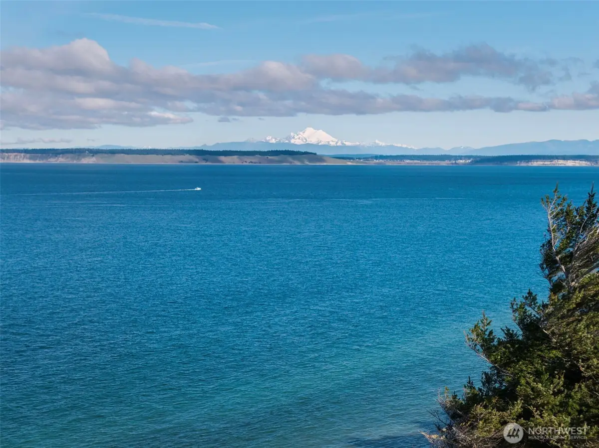 2775 Claremont Street, Port Townsend, WA 98368 - #1