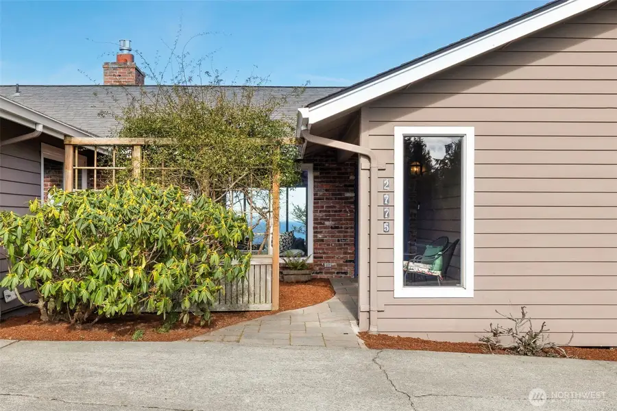 2775 Claremont Street, Port Townsend, WA 98368 - #2