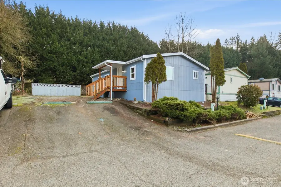 33422 192nd Avenue Se #58, Auburn, WA 98092 - Image #2