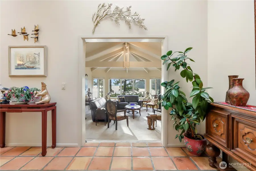 736 Tillamuk Drive, La Conner, WA 98257 - Image #3