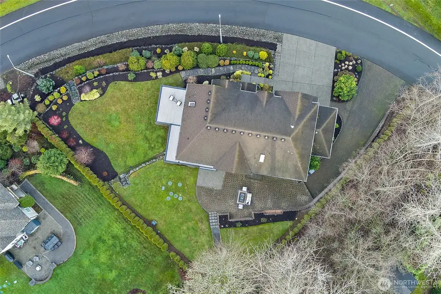 11026 30th Street Se, Lake Stevens, WA 98258 - Image #2