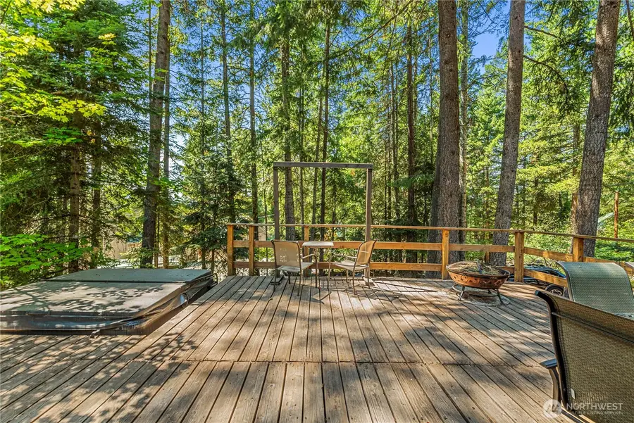 20 Deer Point Lane, Ronald, WA 98940 - Image #3