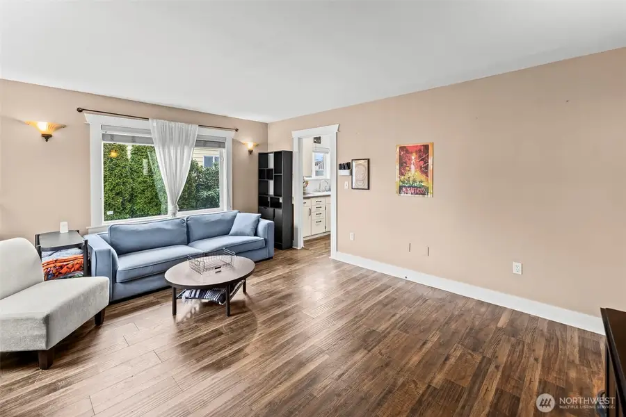 6606 S Prospect Street, Tacoma, WA 98409 - Image #3