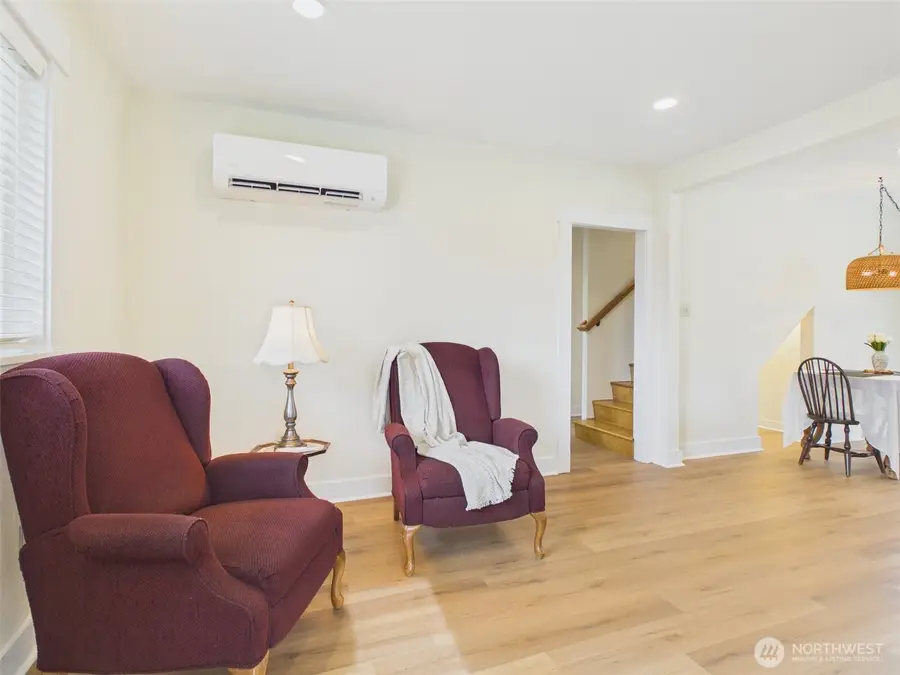 481 Kirkland Road, Chehalis, WA 98532 - Image #3